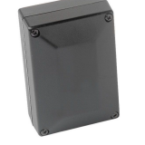 Snímek obrazovky 2025-01-21 v 8.37.46